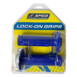 HBG API LOCK BU_2.jpg